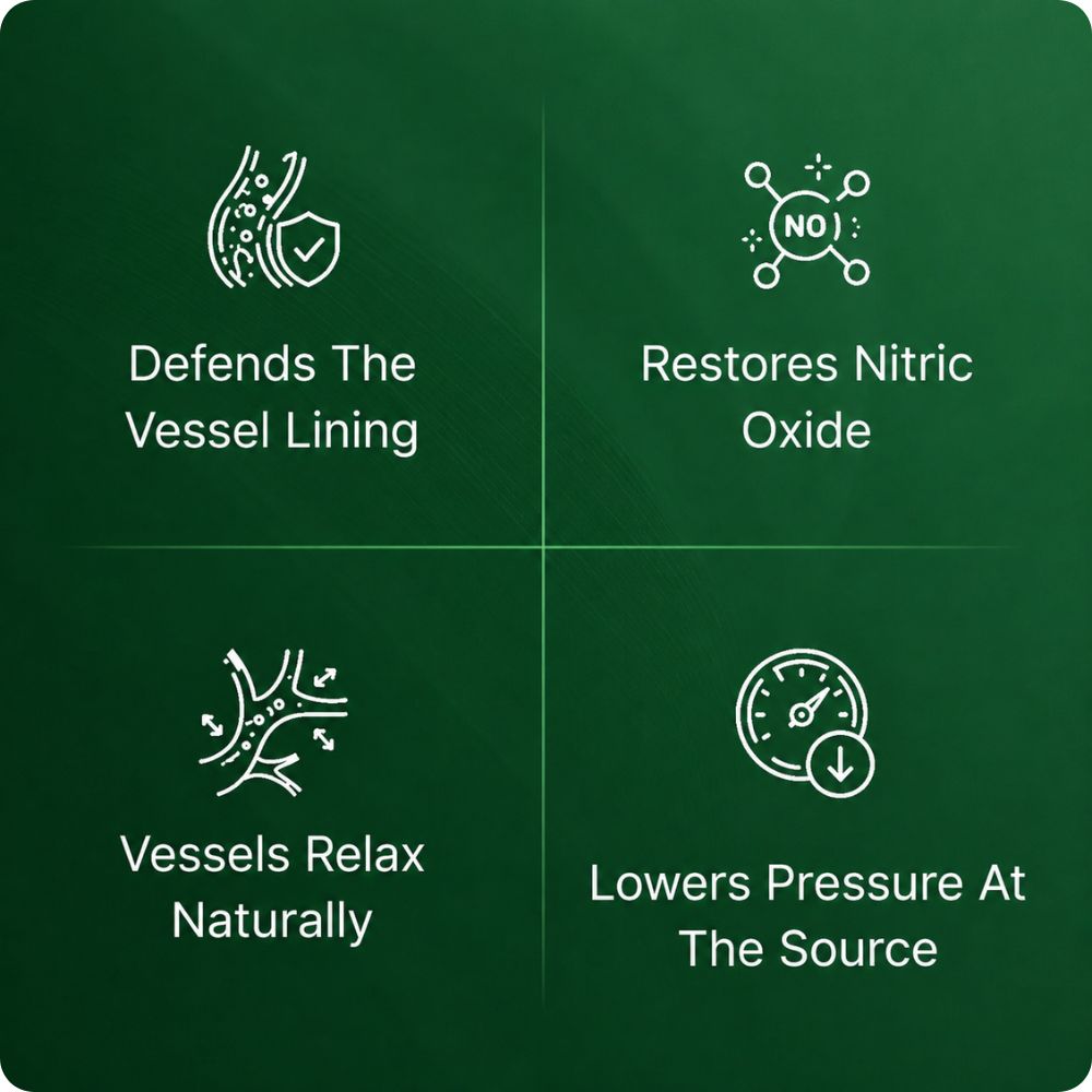 Alfrea Pandan Balm
