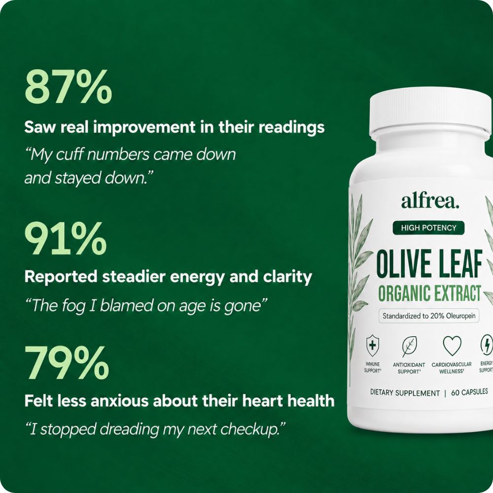Alfrea Pandan Balm