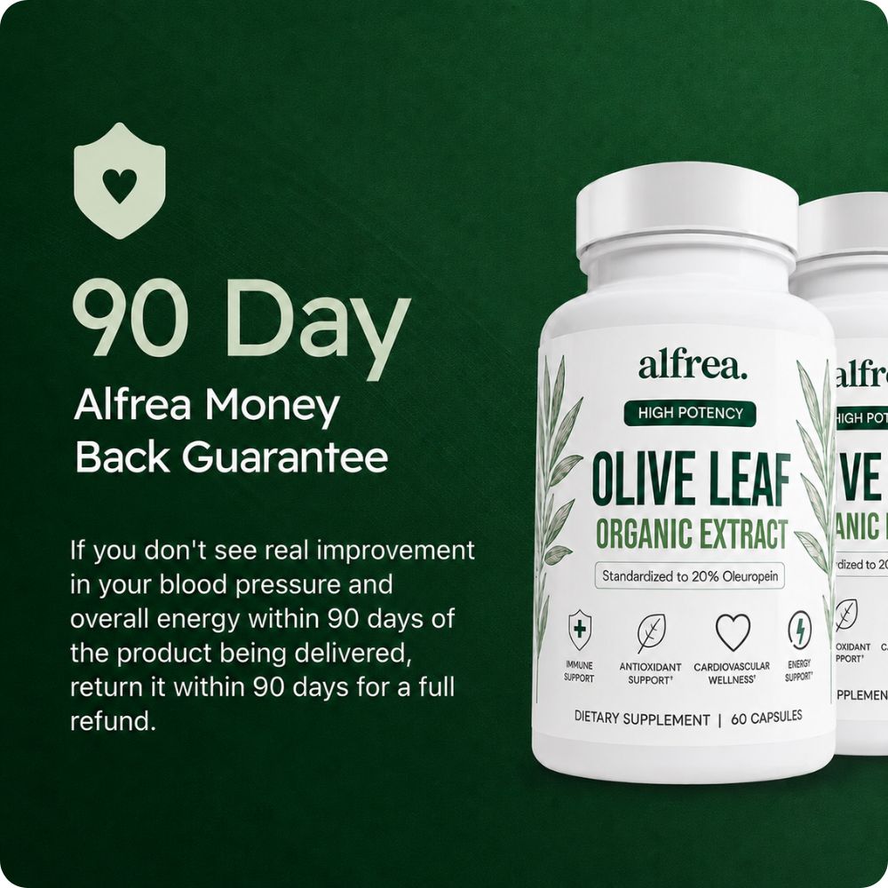 Alfrea Pandan Balm