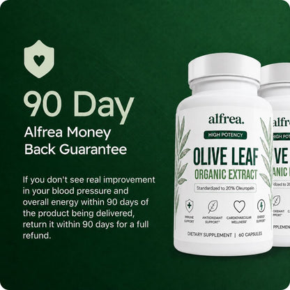Alfrea Pandan Balm