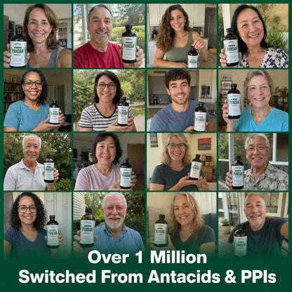 Alfrea™ Pandan Bitters