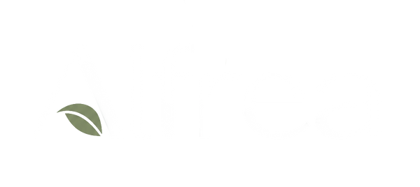 Alfrea