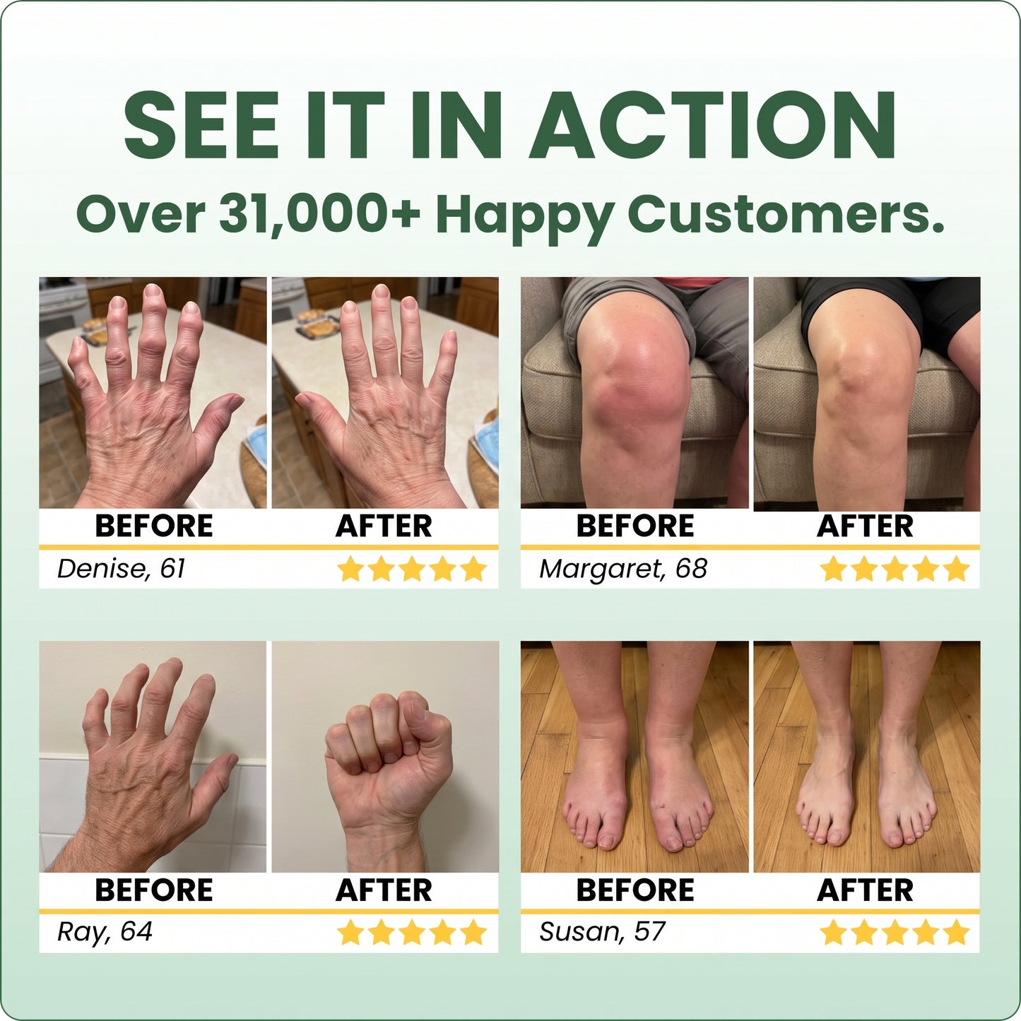 Alfrea Pandan Balm