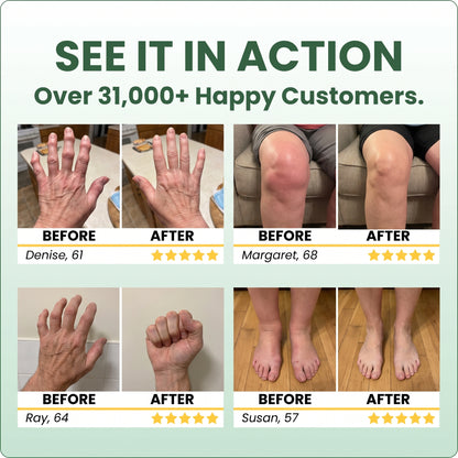 Alfrea Pandan Balm