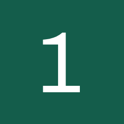 Customer avatar