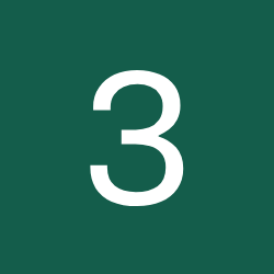 Customer avatar