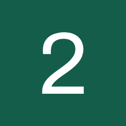 Customer avatar
