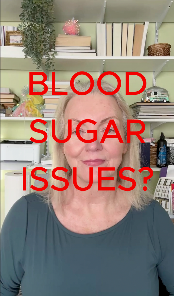 Customer video
