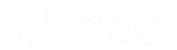 Alfrea