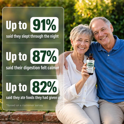 Alfrea™ Pandan Bitters