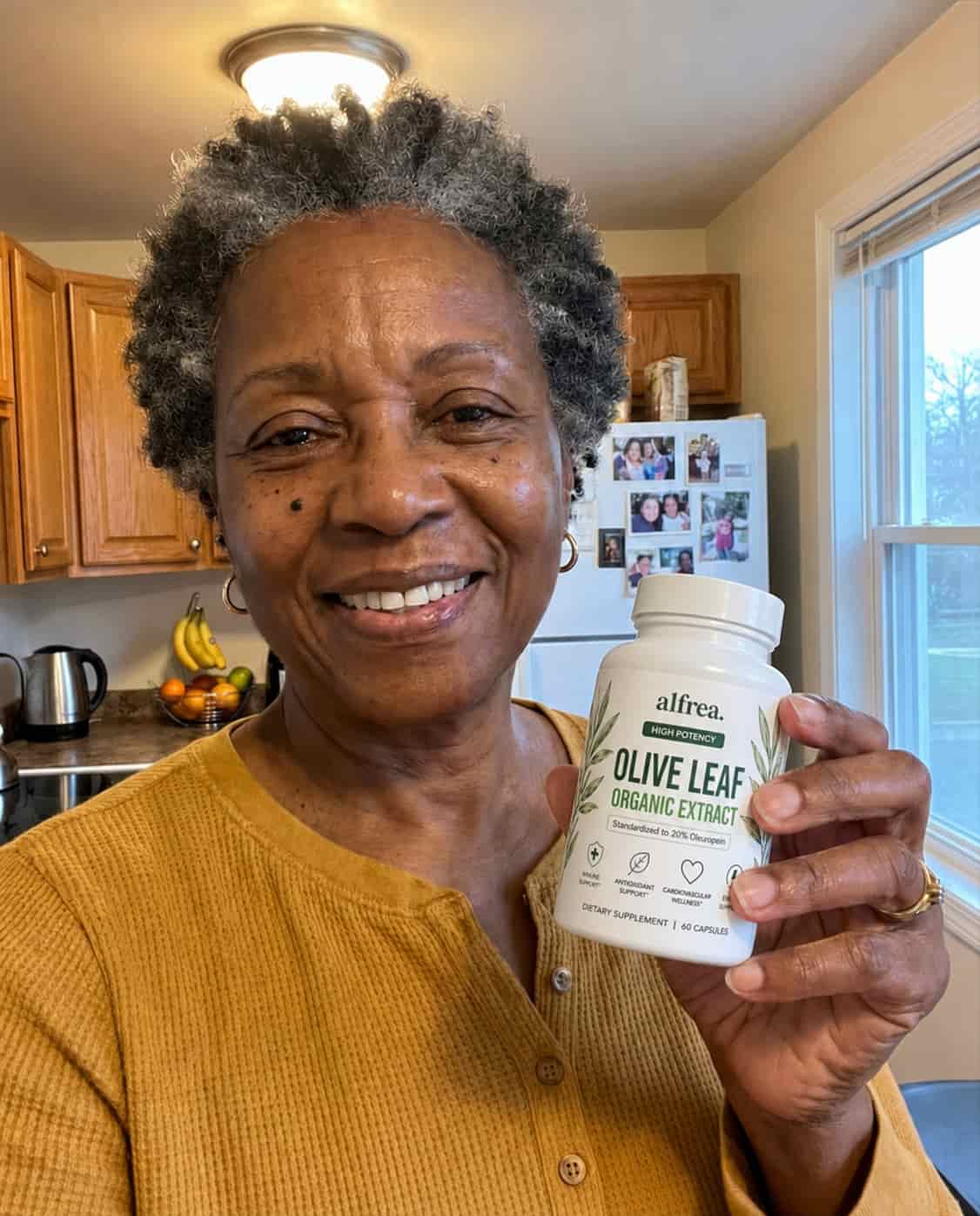 Carol W.