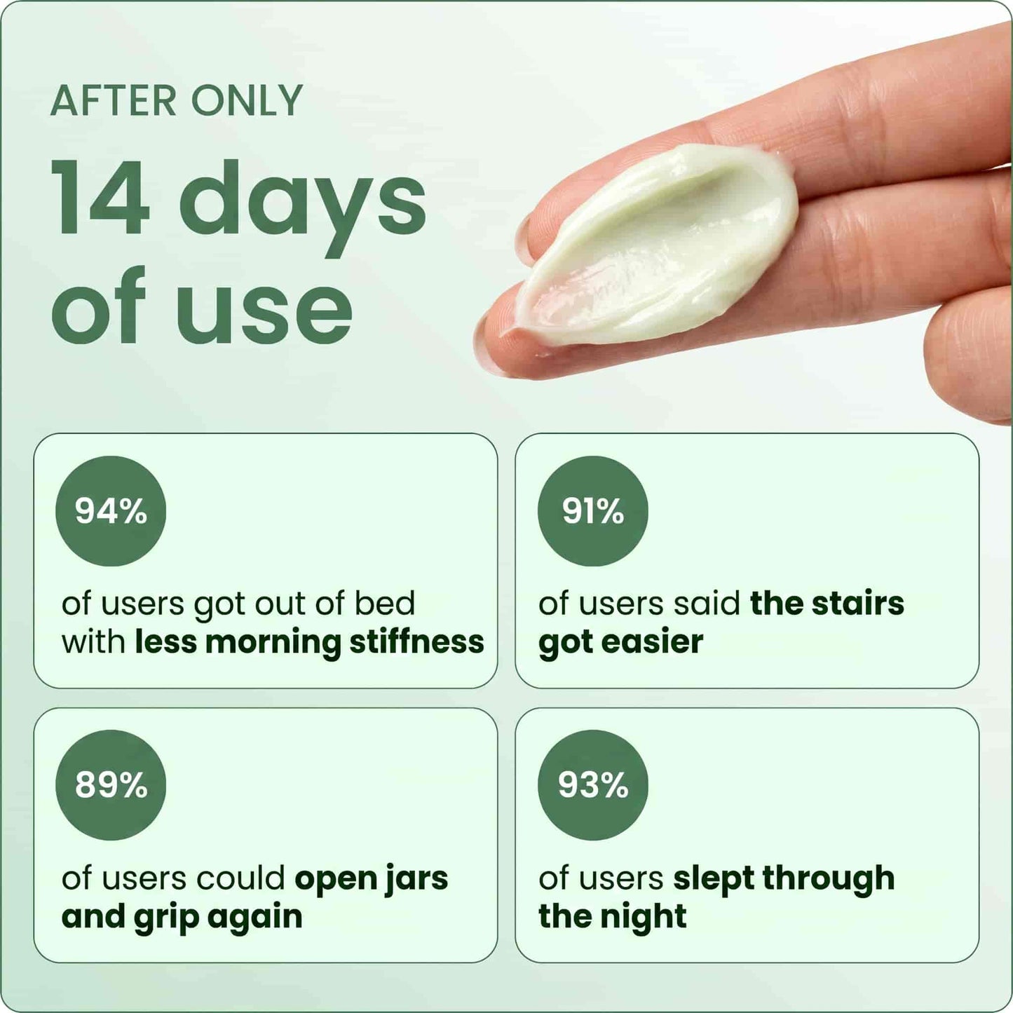 Alfrea Pandan Balm