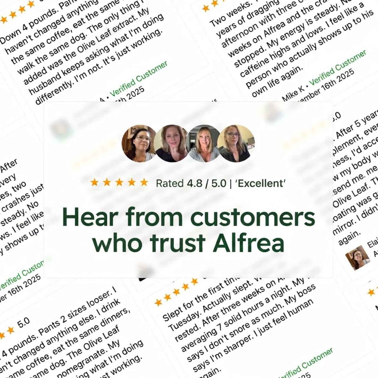 Alfrea Pandan Balm