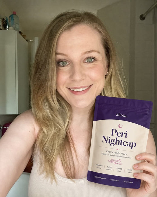 Photo from Sarah H.'s review